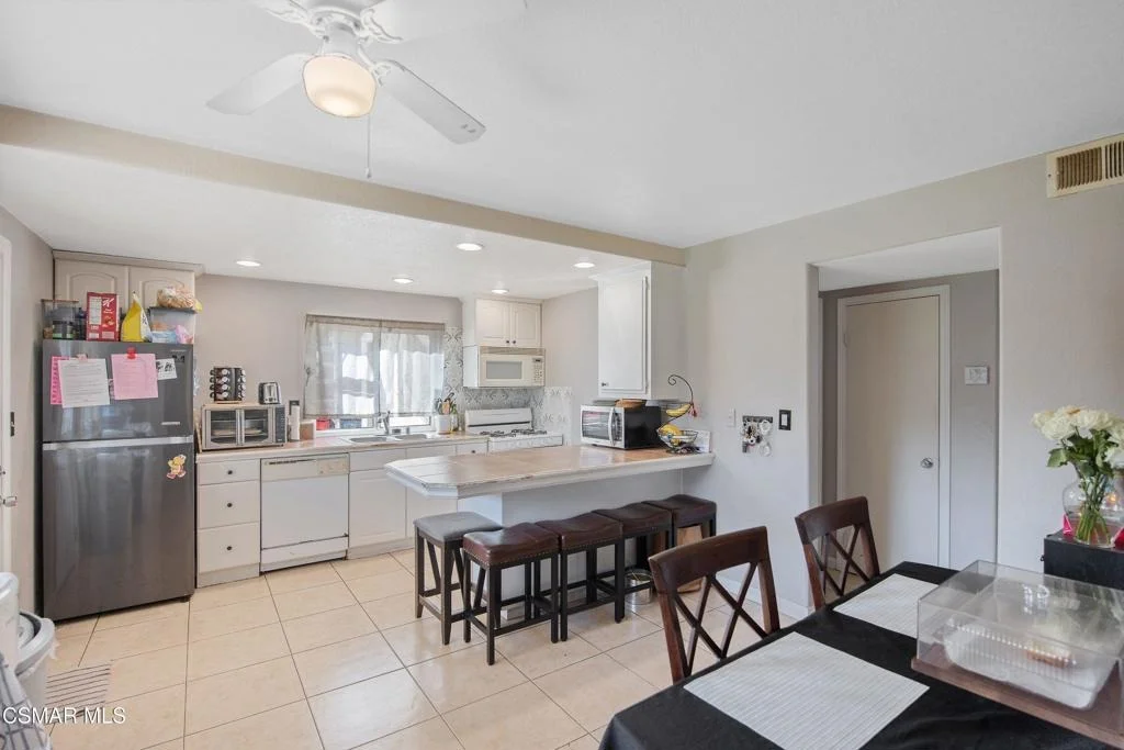 Photo of 257 Aristotle Street