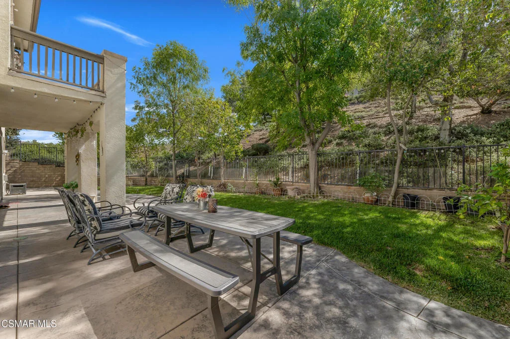Photo of 5588 California Oak Street