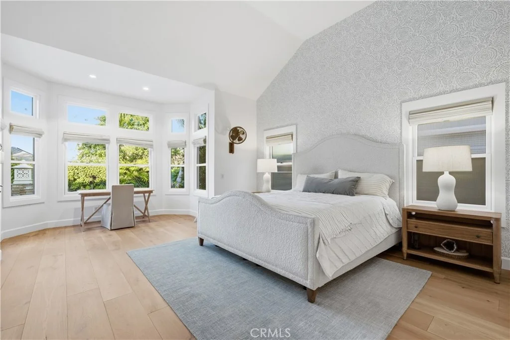 Photo of 26952 Willow Tree