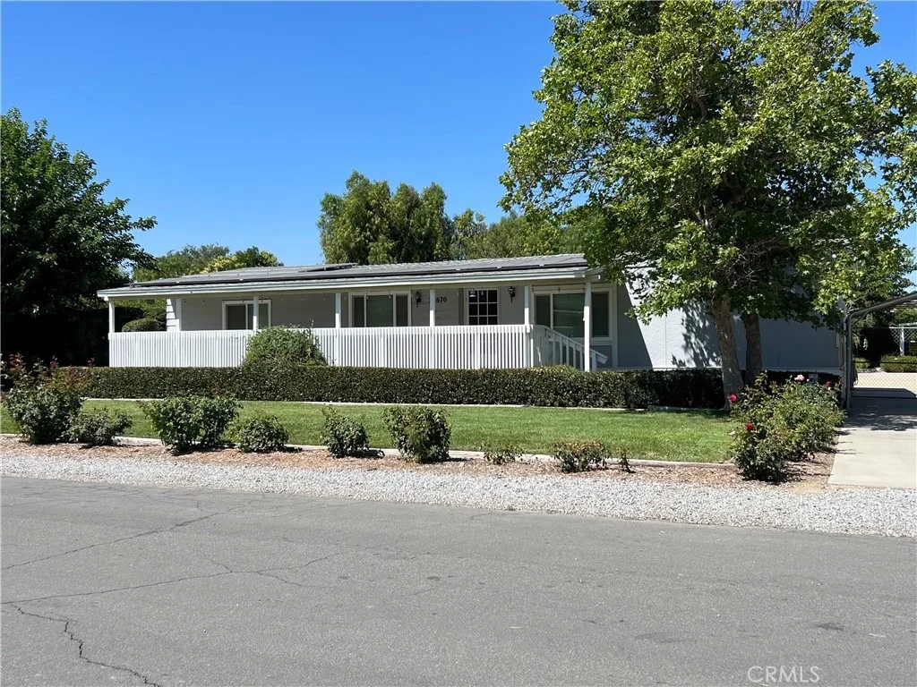 Photo of 24670 5th Street