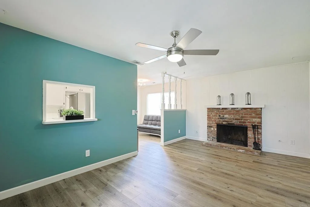 Photo of 1127 Paula Way