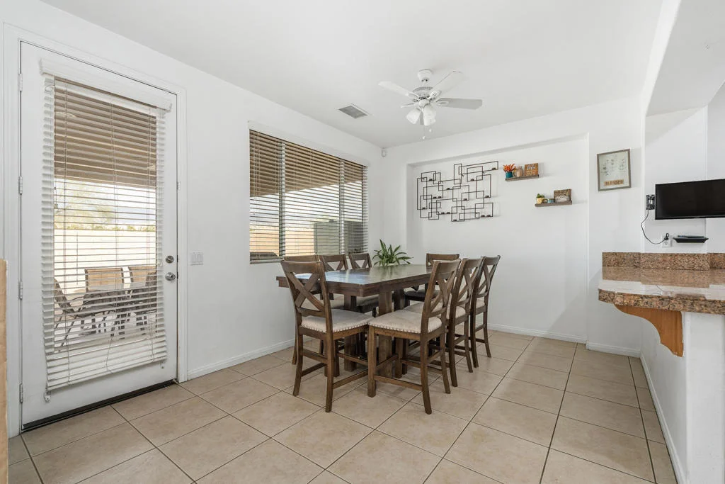 Photo of 83814 Wolf Creek Road