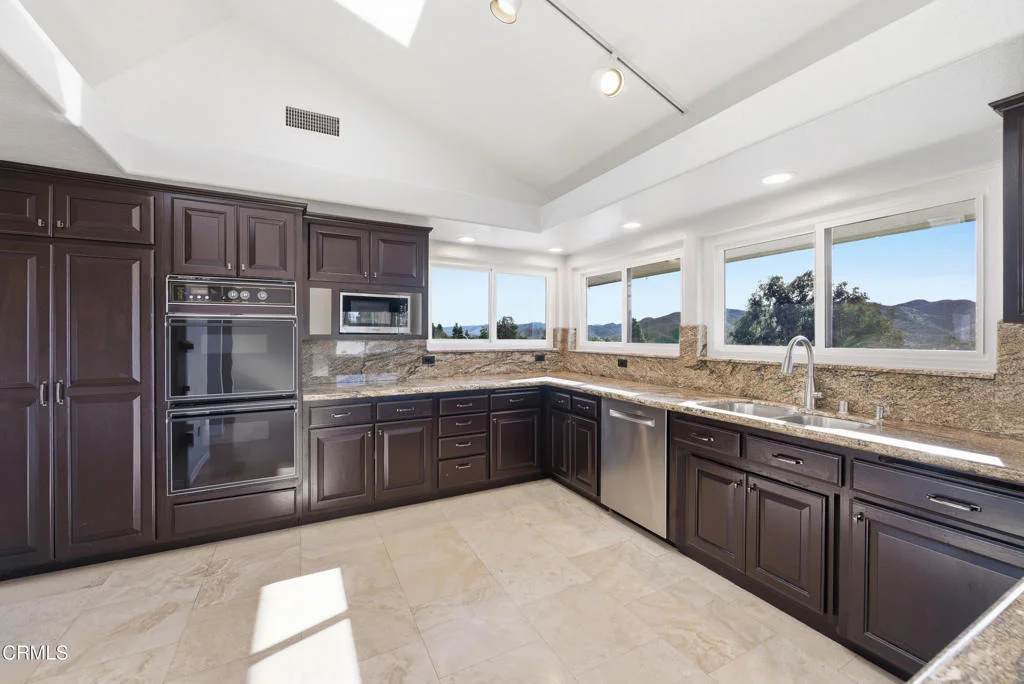 Photo of 2207 Terra Bella Lane
