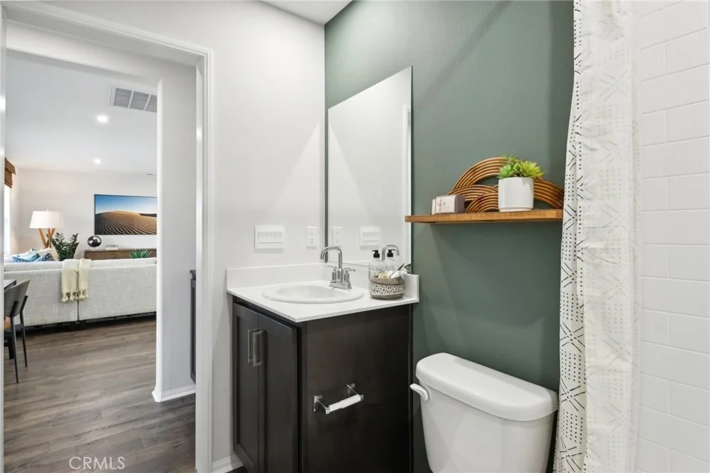 Photo of 83182 Thrush Way