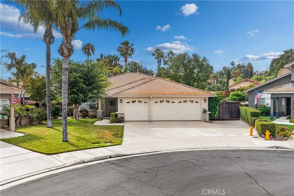 Photo of 40134 Ram Court