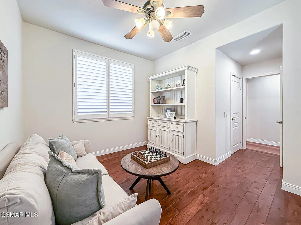 Photo of 180 Brooks Court