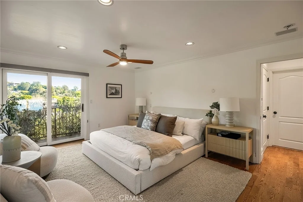 Photo of 3310 Bennett Drive