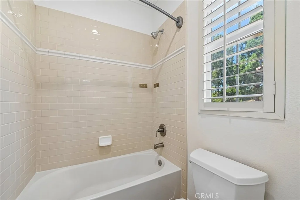 Photo of 6 Ingleside