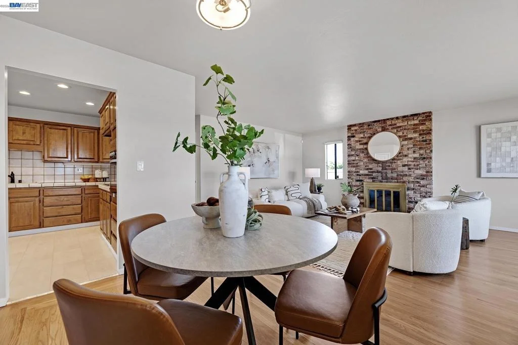 Photo of 1803 Wayne Ave