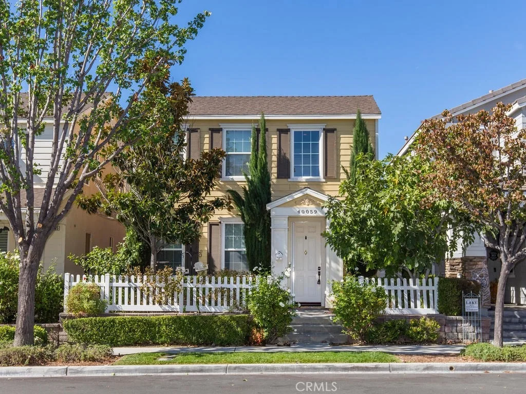 Photo of 40059 Stowe Road