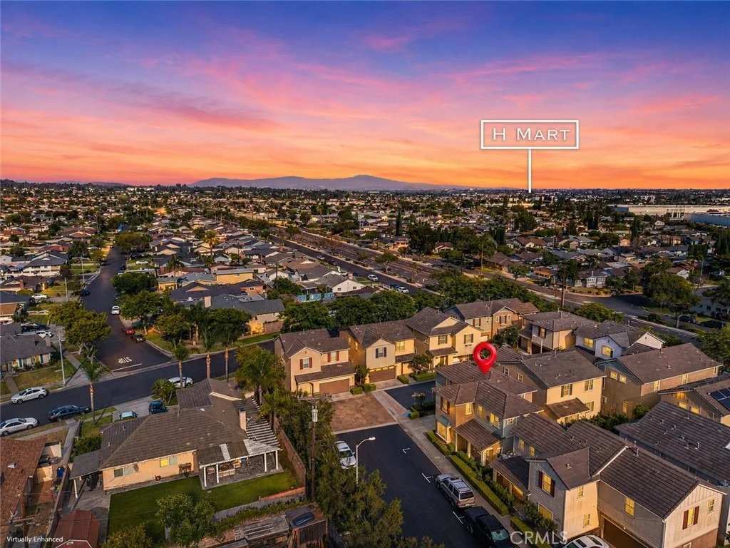 Photo of 15048 Westin Lane