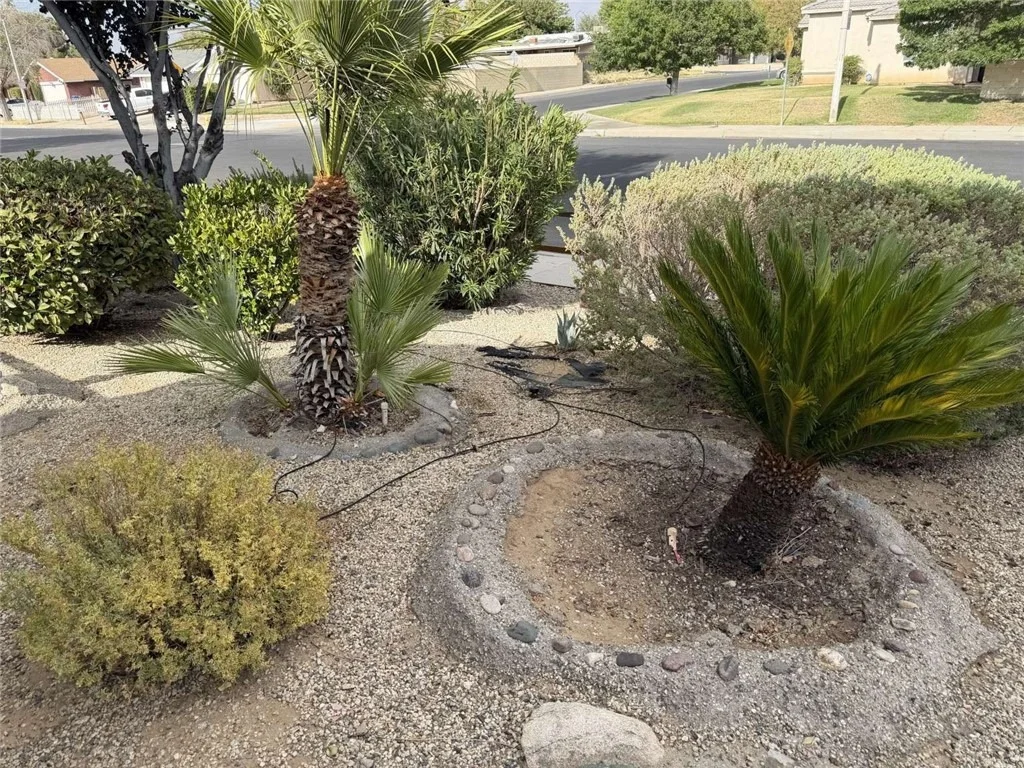 Photo of 43963 Glenraven Road