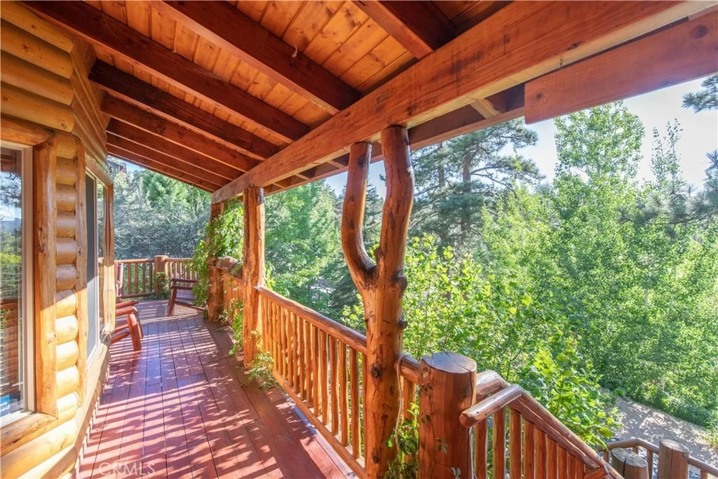 Photo of 301 Starlight