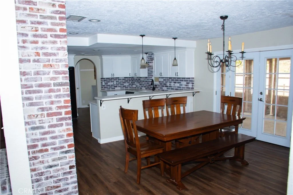 Photo of 6591 Sundown Drive