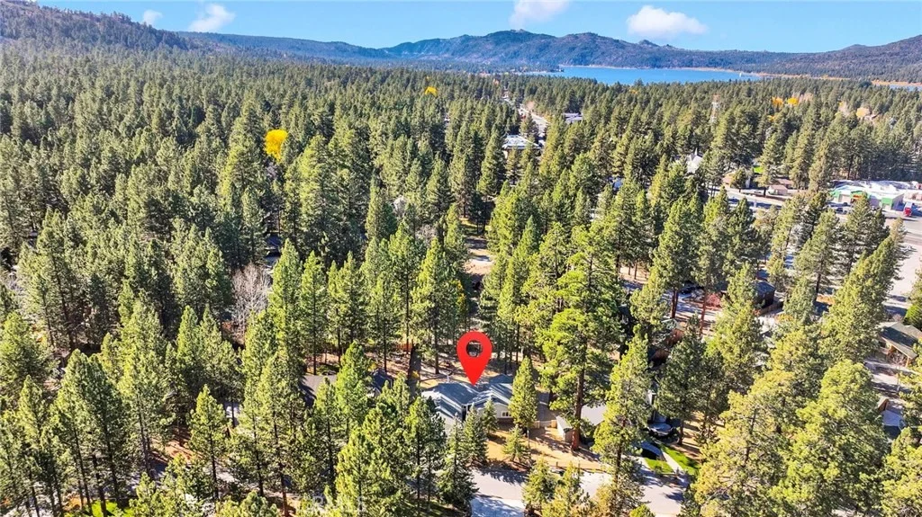 Photo of 556 Killington