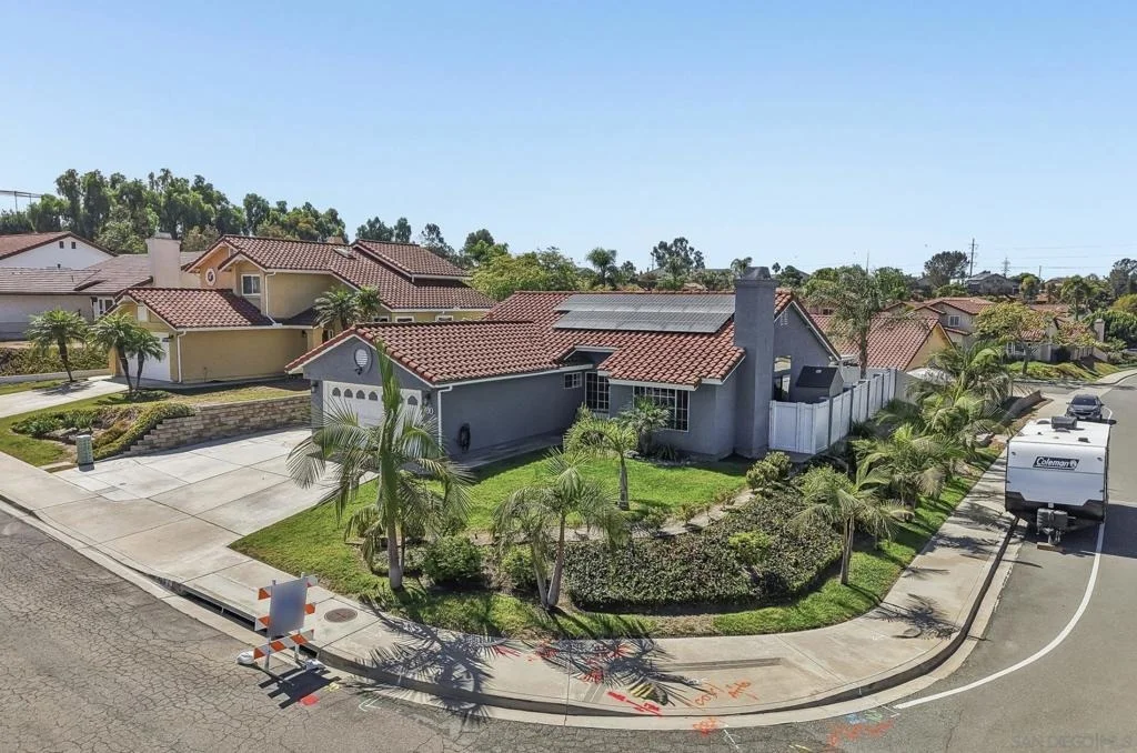 Photo of 700 Baylor Ave