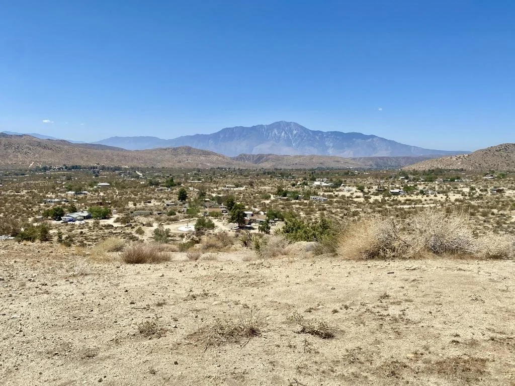 Photo of 51170 Panorama Drive