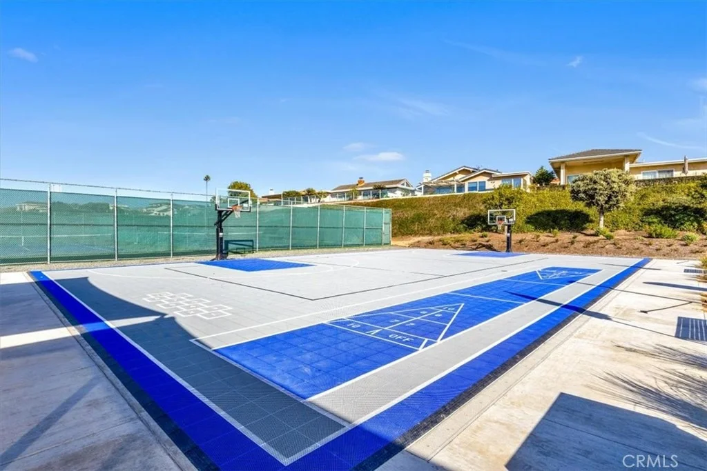 Photo of 23811 Dasya Circle