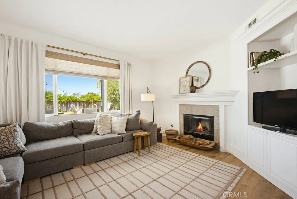 Photo of 39237 Seraphina