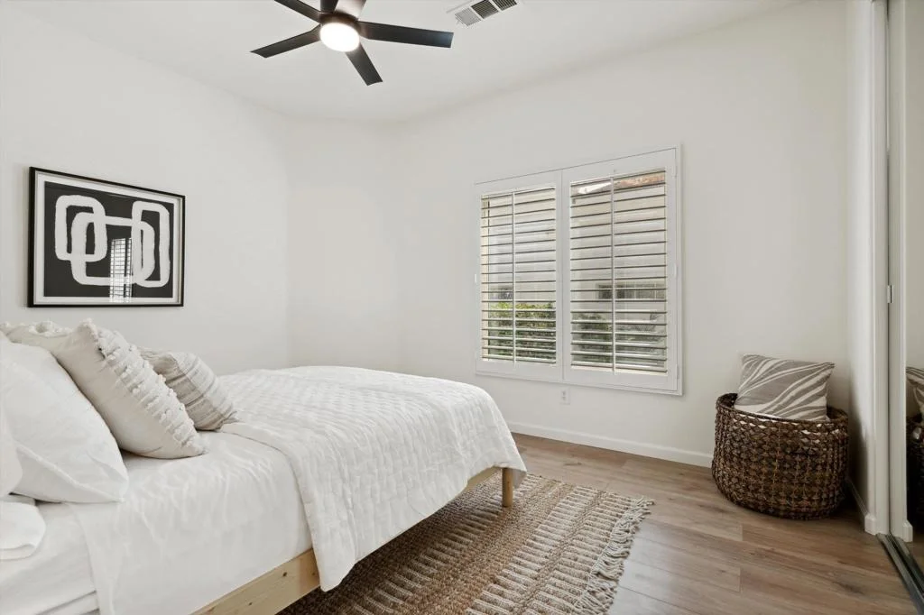 Photo of 54814 Tanglewood