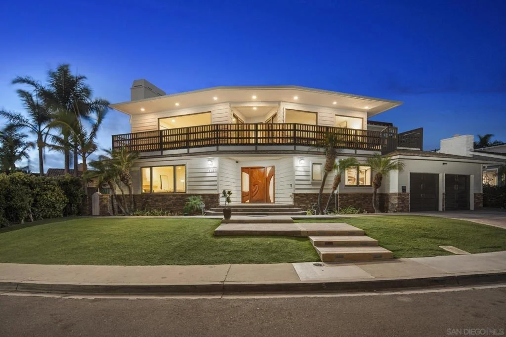 Photo of 312 Sea Ridge Drive