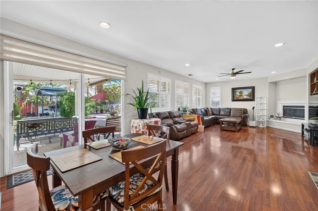 Photo of 33051 Rudy Court