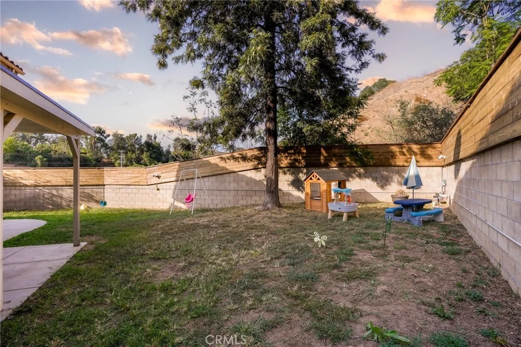 Photo of 10110 Sunland Boulevard