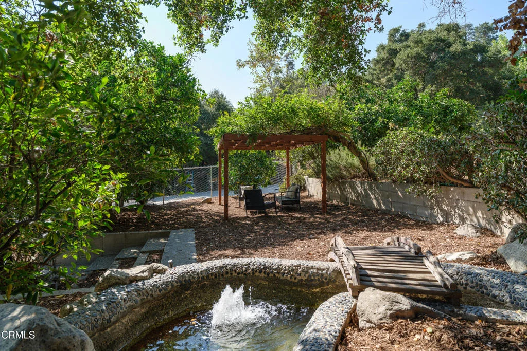 Photo of 3271 New York Drive