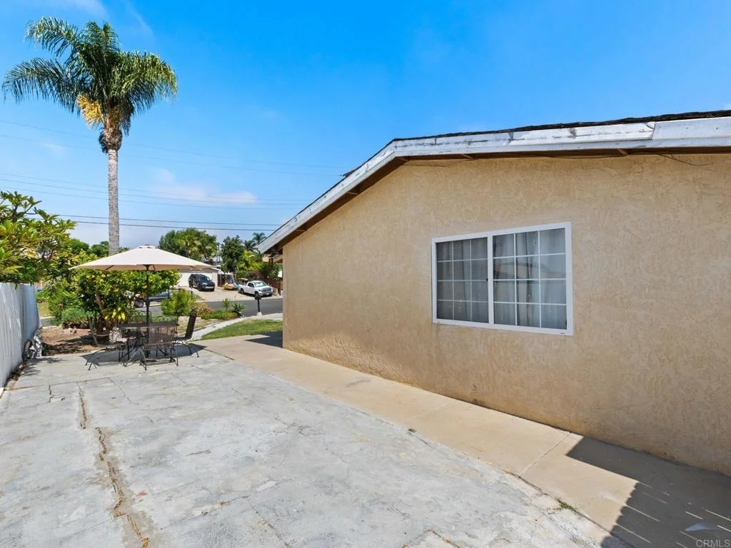 Photo of 811 Earth Drive