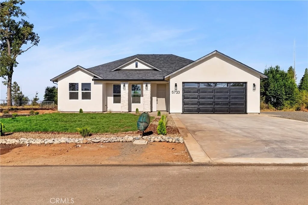 Photo of 5733 Copeland Road