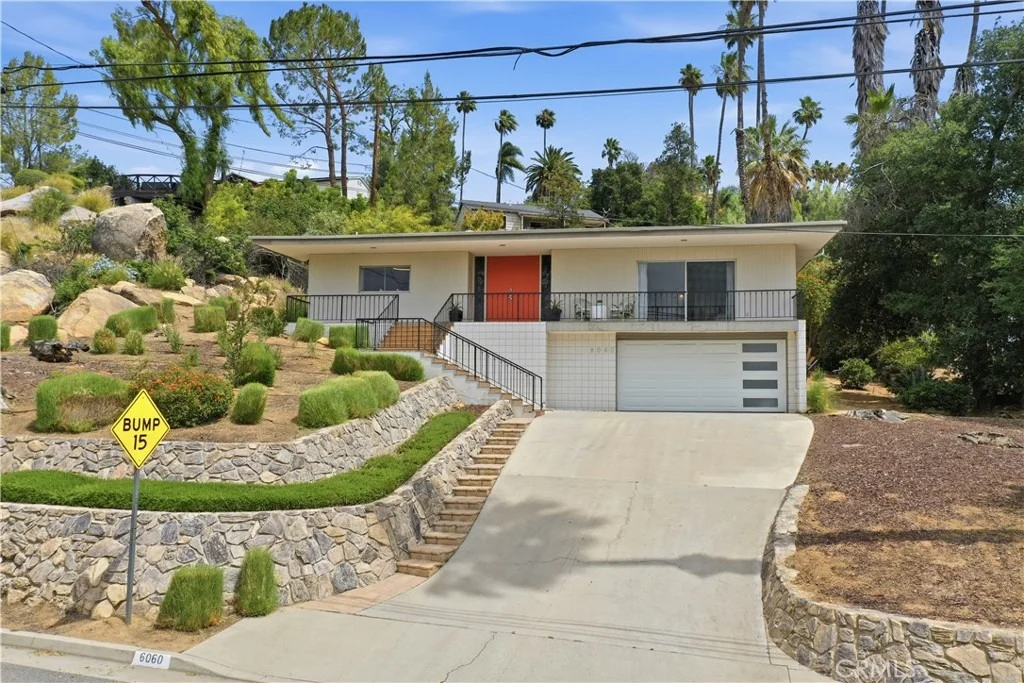 Photo of 6060 Pachappa Drive