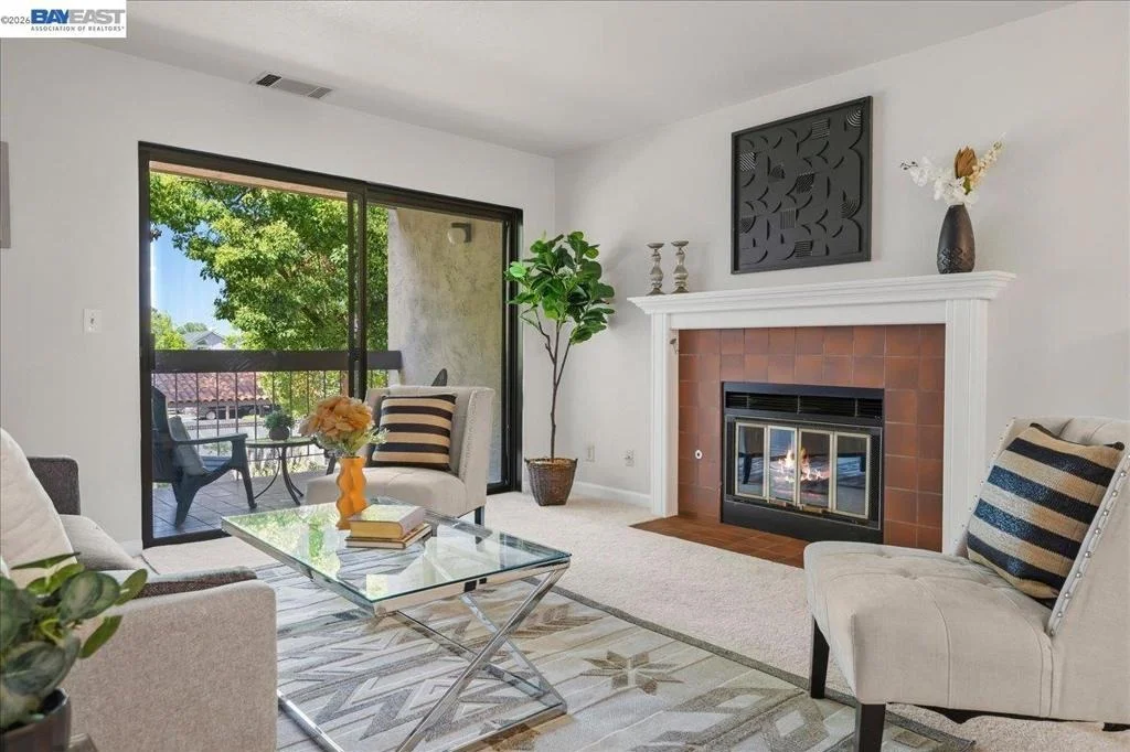 Photo of Unit 229 at 39865 Cedar Blvd