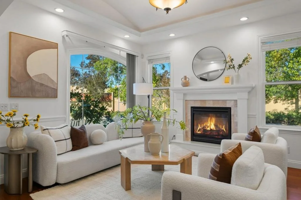 Photo of 7408 Stanford Place