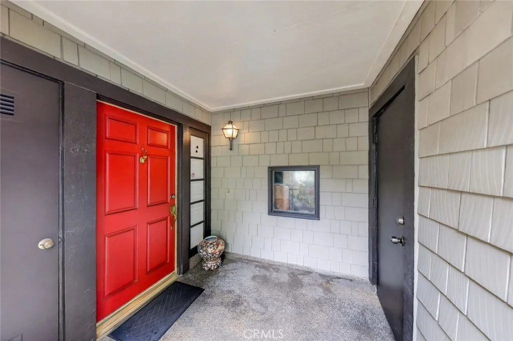 Photo of 6601 Pine Bluff Drive