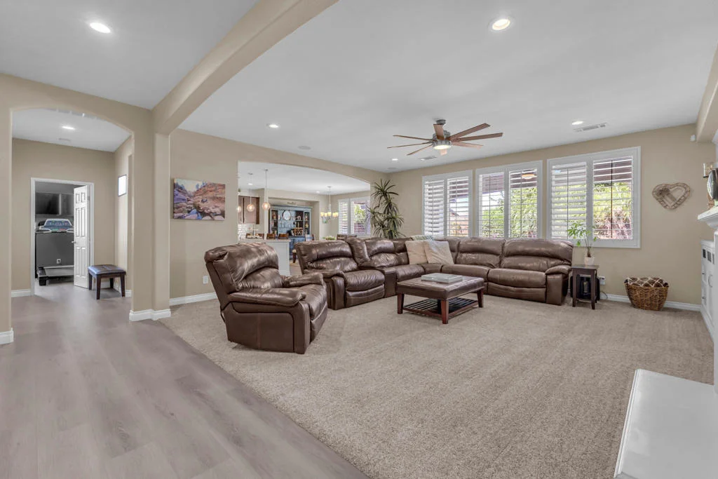 Photo of 83816 Charro Drive