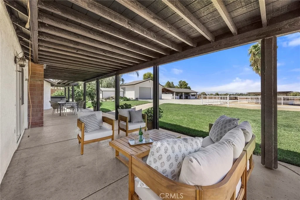Photo of 17411 Kaison Circle