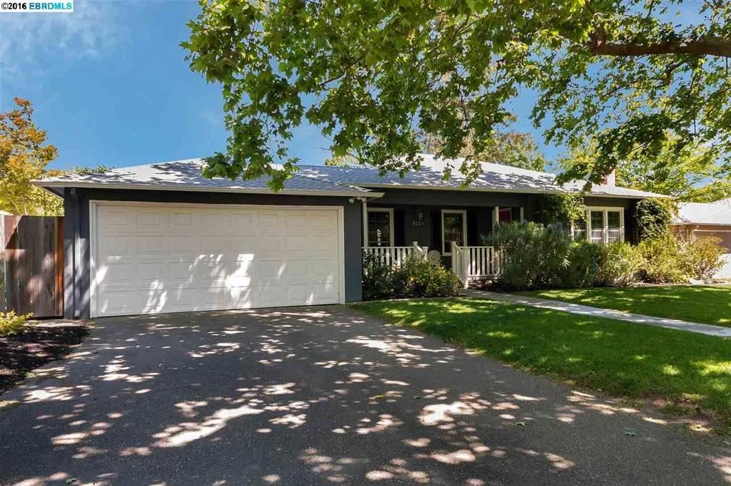 Photo of 3224 SUN VALLEY AVE