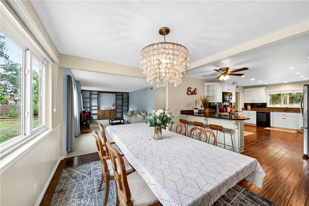 Photo of 1500 Canyon