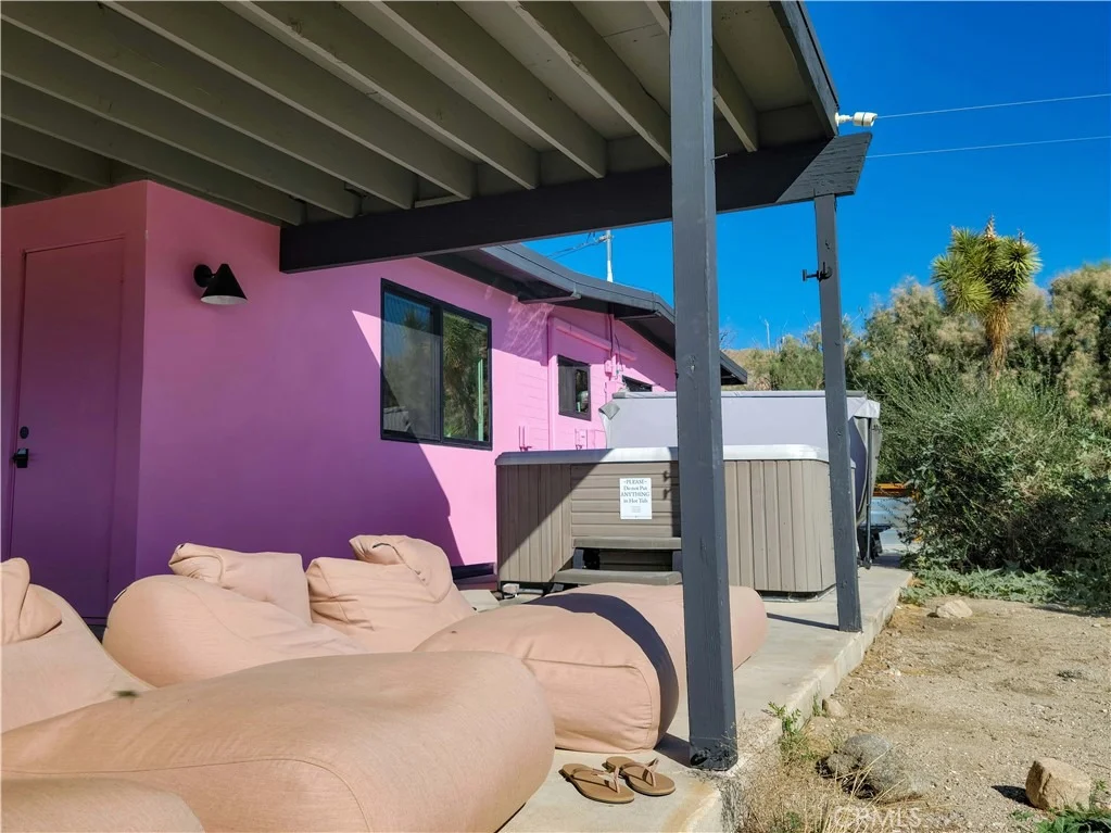 Photo of 9405 Lanning Lane