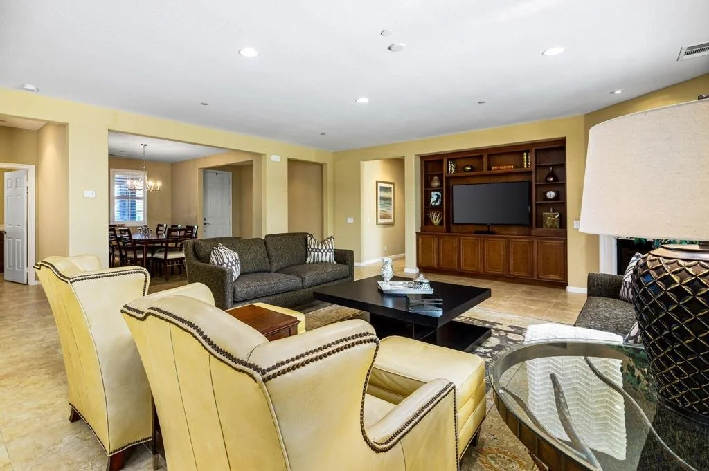 Photo of 73757 Picasso Drive