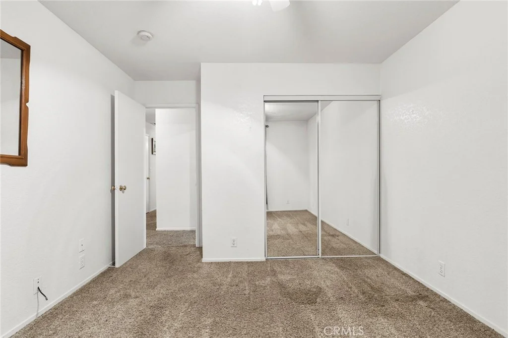 Photo of 6122 Dana Circle