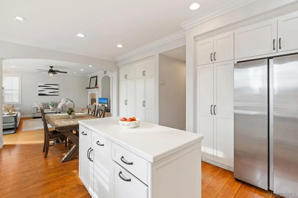 Photo of 644 Wilmington Dr