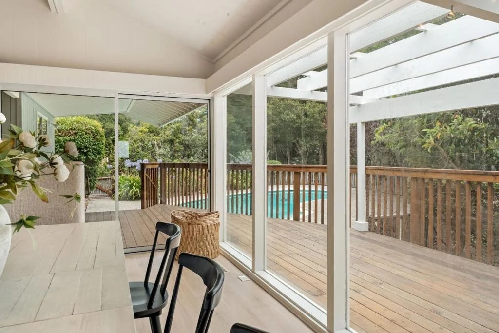 Photo of 6965 Carmel Valley Road