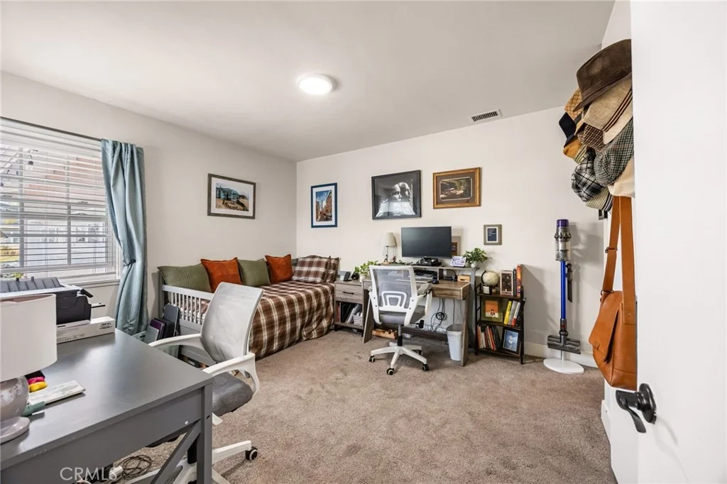 Photo of 10909 Gladhill