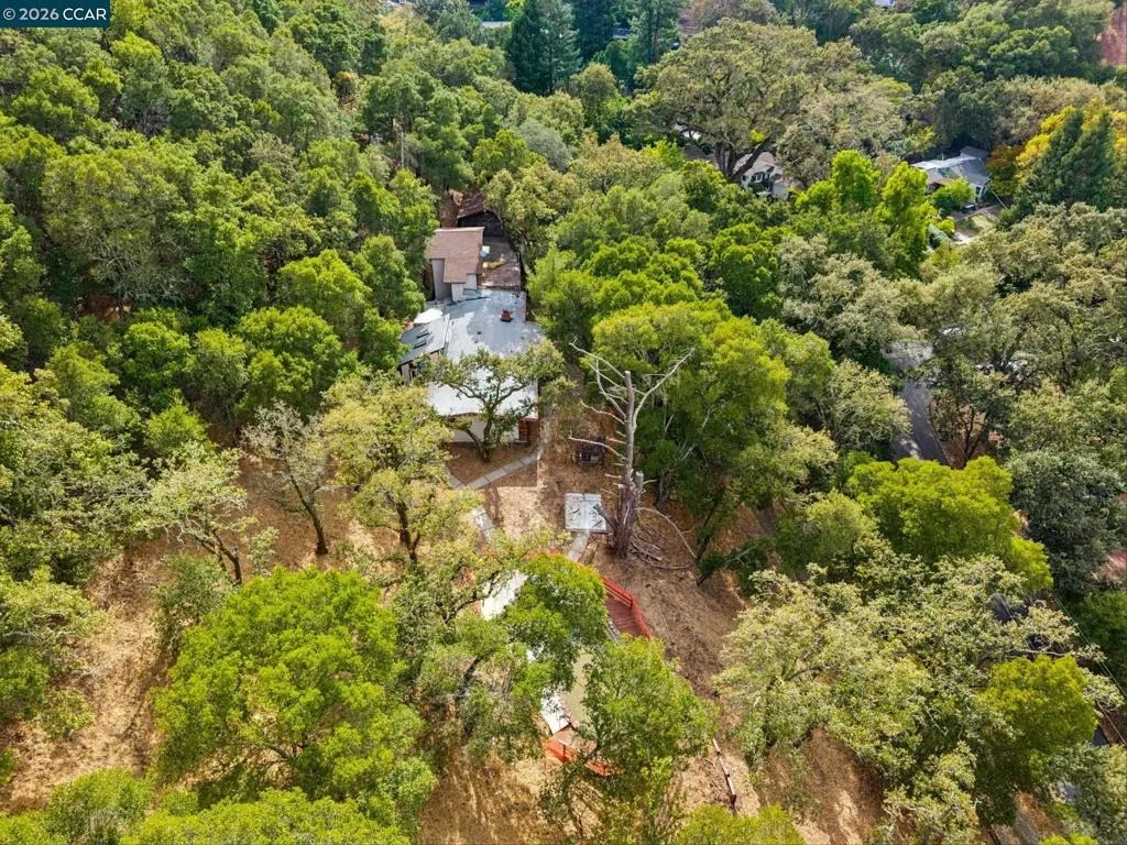 Photo of 3471 Springhill Rd