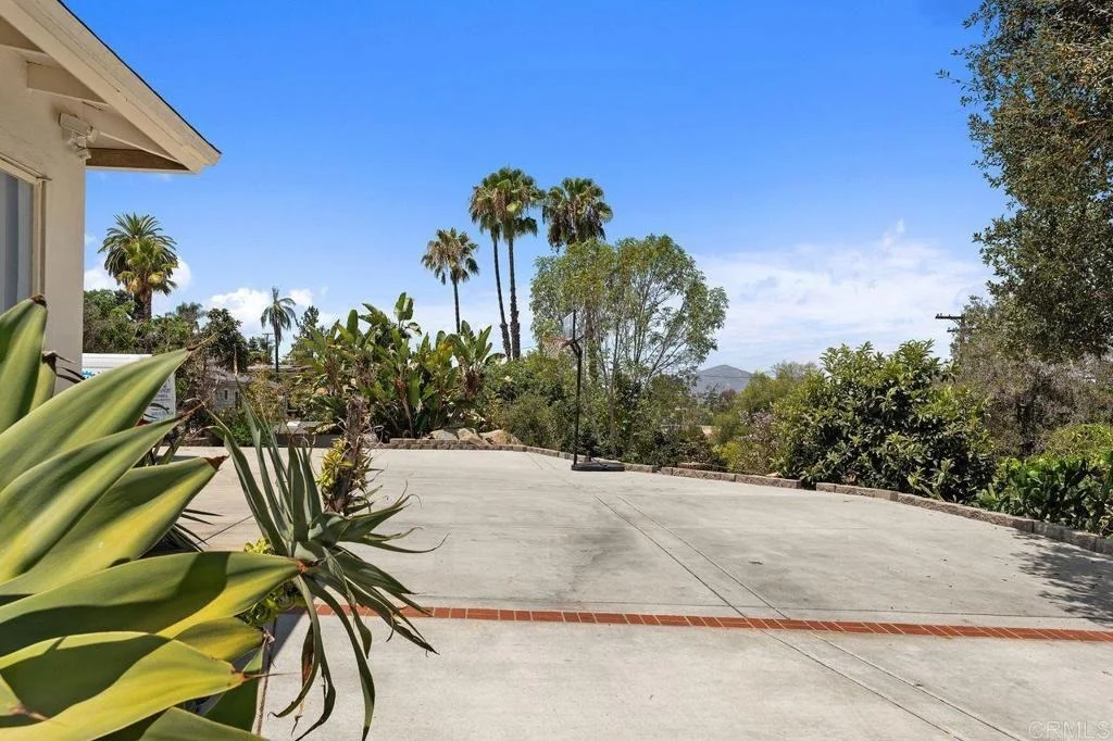 Photo of 9355 Fuerte Drive