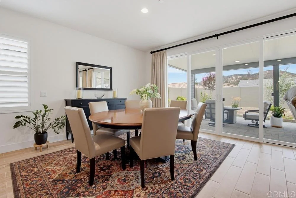 Photo of 3437 Foxley Drive