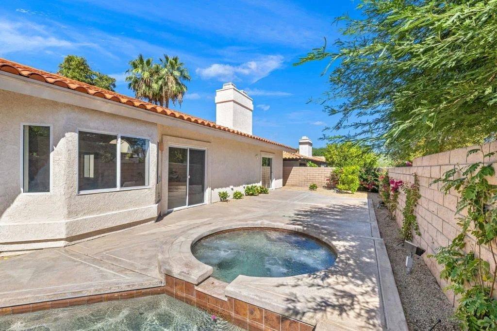 Photo of 43690 Skyward Way