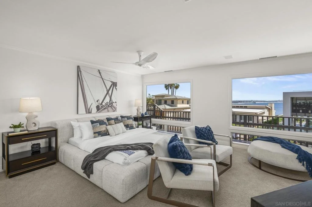 Photo of 312 Sea Ridge Drive