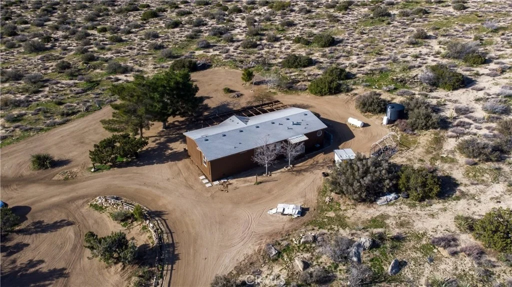 Photo of 68720 Alpine Drive